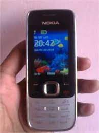 Encender el teléfono sin tarjeta sim. Nokia 2730 Classic Questions Answers With Pictures Fixya