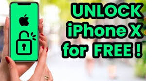 After unlocking the iphone will be neverlock. How To Unlock Iphone X Sim Not Supported