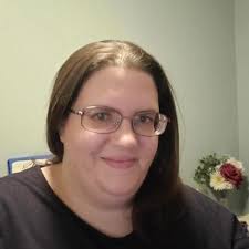 Sarah ~ just your regular WAHM ~ (@XeraSupport)