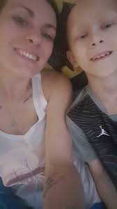 Need a Men's D softball team for Cambridge Classic June 6-8?