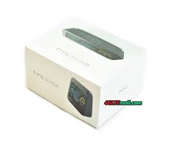Learn more by james r. Htc 5g Hub Specifications Price Feature And Applications