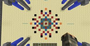 Not only would this bring a complete new aspect to the server it will also bring in a lot of new players and ggo/sao fans. Gun Gale Online Minecraft Server