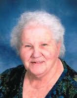 WKEB Obituaries Blog