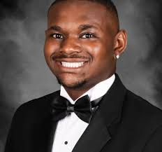 Class of 2024 Archives