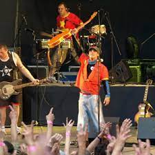 We did not find results for: Manu Chao Tickets Tour Dates Concerts 2022 2021 Songkick