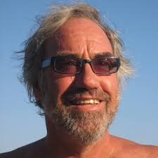 Maria Luisa Lambert is well into her year-long Radical Living Experiment.  This is her journey.