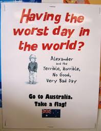 I Want To Be A Super Teacher Having A Bad Day Go To Australia Classroom Management Classroom Management Tool Social Emotional Learning