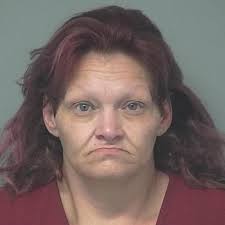 8 men, 10 women arrested during undercover prostitution sting