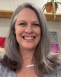 Find Therapists and Psychologists in Bradley County, AR