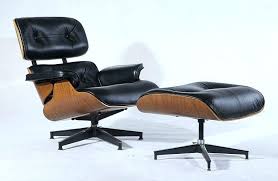 Famous Furniture Designer Eames Lounge Chair Replica Eames Lounge Chair Eames Lounge