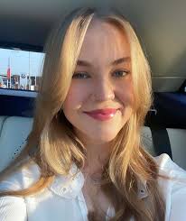 The P.O.D #4: Asuquo Asuquo from Blossom Home Care