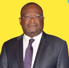 Jaime Marley's Instagram, Twitter & Facebook