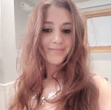 5 point harness for toddler carseat?