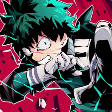 Steam Workshop Izuku Midoriya Boku No Hero Academia 3840 X 2160 Just click the download button and the gif from the and deku collection will be downloaded to your device. boku no hero academia 3840 x 2160