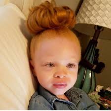 Mixed Race Black And Ginger Mixed Babies Little Redhead Cutie Https Blackhairinformation Com Hairstyle Gallery Little Redhead Cutie Redhead Baby Beautiful Black Babies Ginger Babies