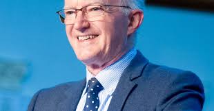 Books by Jonathan Lamb