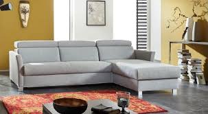 Preistransparenz, sicheres bezahlen und ein professioneller kundenservice stehen hierbei im fokus. Bali Polstermobel Viele Vorteile Fur Wenig Geld Moebelguenstiger Net