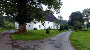 Entdecke 76 anzeigen für haus kaufen lüdenscheid zu bestpreisen. Albtraum Haus Wenn Der Altbau Zum Fass Ohne Boden Wird Ludenscheid