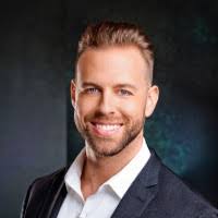 200+ "Bolognese" profiles