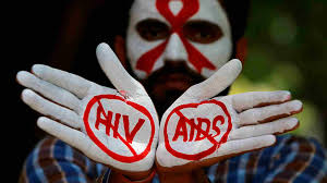 Opinion: The fight against HIV is not yet over