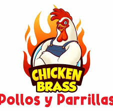 Chicken Brass 2