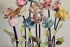 Hier gibt es einige gesammelte weiterführende kostenlose anleitungen für die beliebten häkelblumen und. Schoenstricken De Blumen