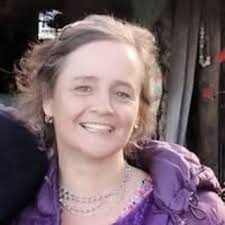 Carolina SOLAR (@carolinasolar) · Crans-sur-Sierre