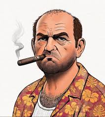 Prep Football: The Grump gets fooled by a decoy in playoff season