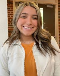 AHS, Park Students/Staff of the Month: September and October