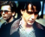 fimographie+ DVD K. REEVES 1991 ( partie 2)