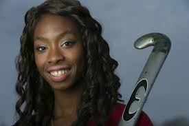 Morris County field hockey season in review, 2013