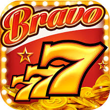 Free slot machines apk 1.5.6 for android. Bravo Slots Mod Unlimited Money 1 5 Latest Download