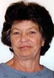 Jackie Hilyer Obituary