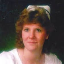 Judith"Judy" D. Martin Obituary January 22, 2017