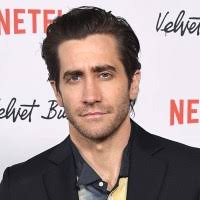 Jake Gyllenhaal to Star in, Produce HBO Limited Series