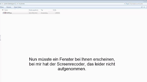 How can i completely remove an old. Mcafee Richtig Deinstallieren Youtube