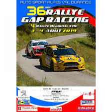 Гарик сукачев и оркестр кампанелла каменной звезды 2017. Rallye Du Gap Racing 2019