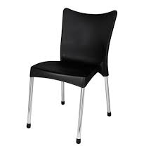 No matter what you put your floors through, look to scotch™ chair tips to preserve the surface of your floors. National Plastic Industries Limited Manufacturer Of Turf Without Arm Chairs From Mumbai