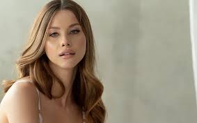 Aespala Medspa & Plastic Surgery