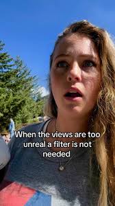 We drove 6 hours yesterday and 5 hours today to see North Cascades National  Park Diablo Lake #travel #nature #fulltimetravel #adventure  #northcascadesnationalpark #diablolake #diablolaleoverlook ...