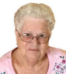 Virginia Bennett Obituary