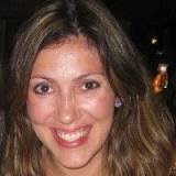 Maria Firvida Email & Phone Number