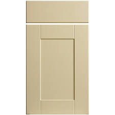 Find kitchen doors shaker style. Shaker Kitchen Doors Replacement Kitchen Cupboard Doors