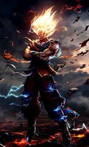 Over 40,000+ cool wallpapers to choose from. Dbz Wallpaper Hd Wallpapers Quality