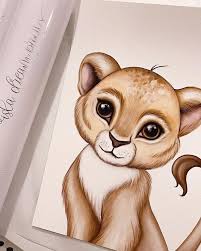 Endless entertainment from disney, pixar, marvel, star wars, and national geographic. Aucun Texte Alternatif Disponible Disney Tekenen Tekeningen Disney Figuren Kunst Ideeen Tekenen