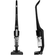 Rowenta Rh6545tr Air Force Dual 14 4 Watt Sarjli Dikey Fiyati
