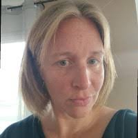 10+ "Ingrid Hale" profiles