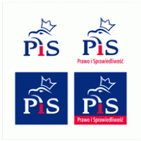 What does pis stand for? Pis Brands Of The World Download Vector Logos And Logotypes