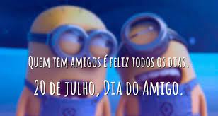 Você é meu amigo e eu sou teu amigo também a amizade vale o céu com anjos cantando amém pra você meu amigo minha amizade de irmão você é meu grande abrigo. Radio 105 Fm Voce Cada Vez Melhor 20 De Julho Dia Do Amigo E Internacional Da Amizade