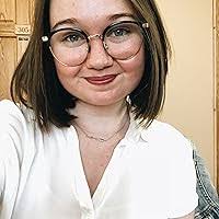 Melissa by Alex Gino